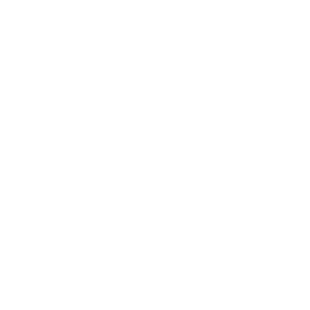 Kirchenmusik