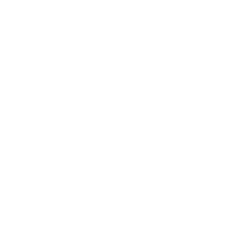 Kirchorte