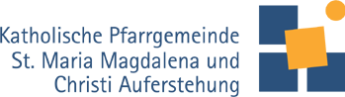 Kath. Kirchengemeinde St. Bonifatius Düsseldorf