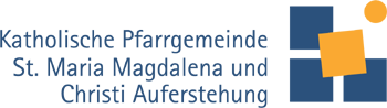 Kath. Kirchengemeinde St. Bonifatius Düsseldorf