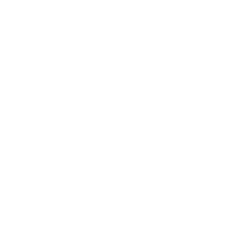 Mitmachen