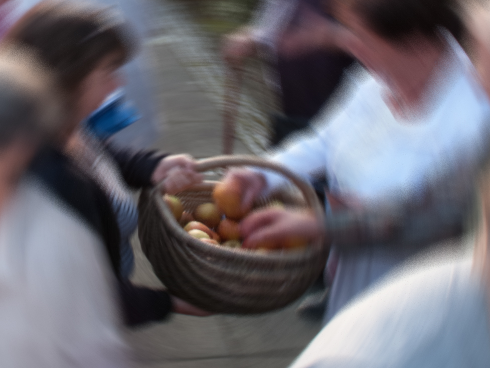 2014_Erntedank_03