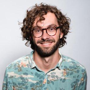 Max Mustermann