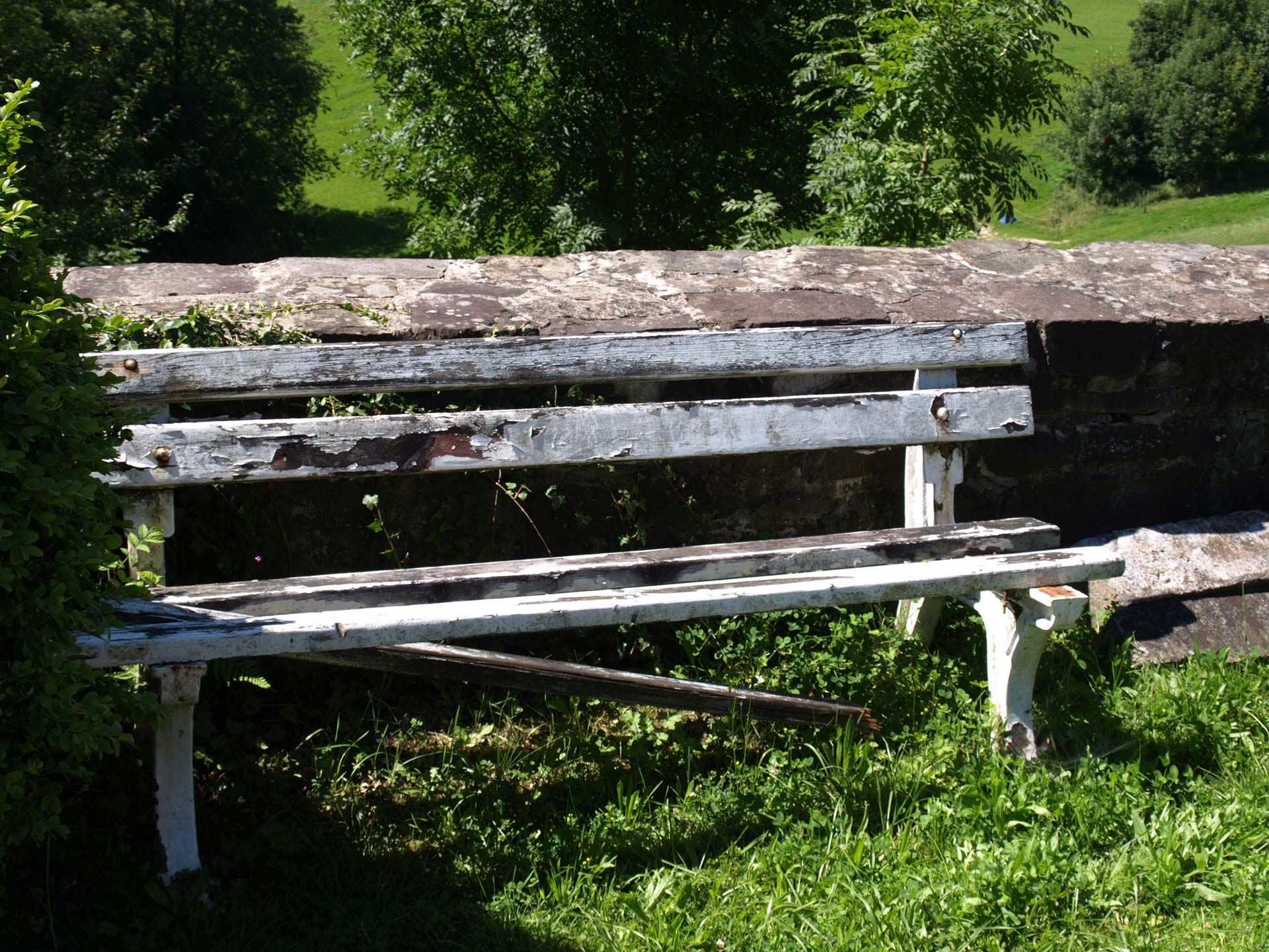 Pastoralbüro
