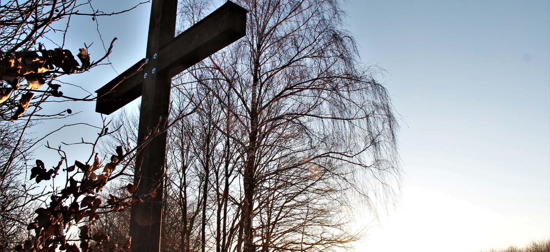 Katholische Kirchengemeinde
