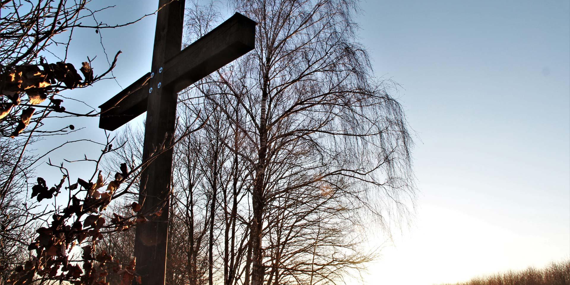 Katholische Kirchengemeinde