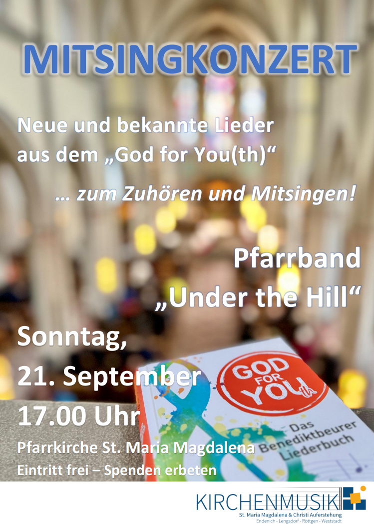 2025_09_21_MITSINGKONZERT