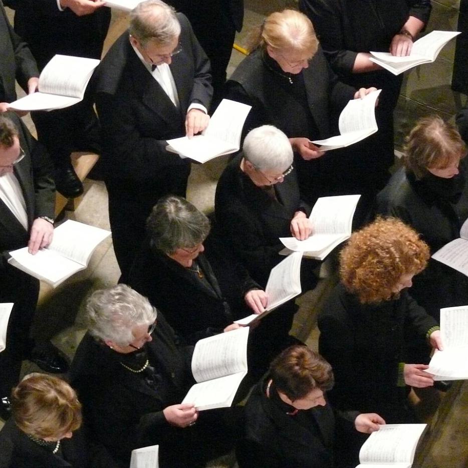 5927_dombergchor