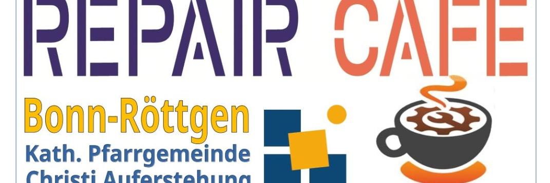 Repair-Cafe-Röttgen-Logo