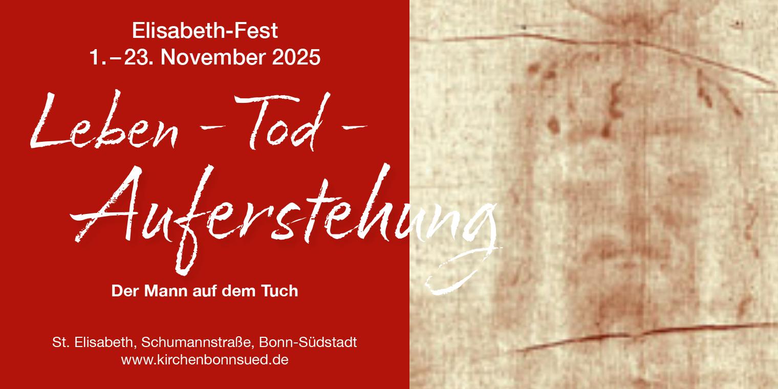 elisabethfest2025-cover.jpg_147122345