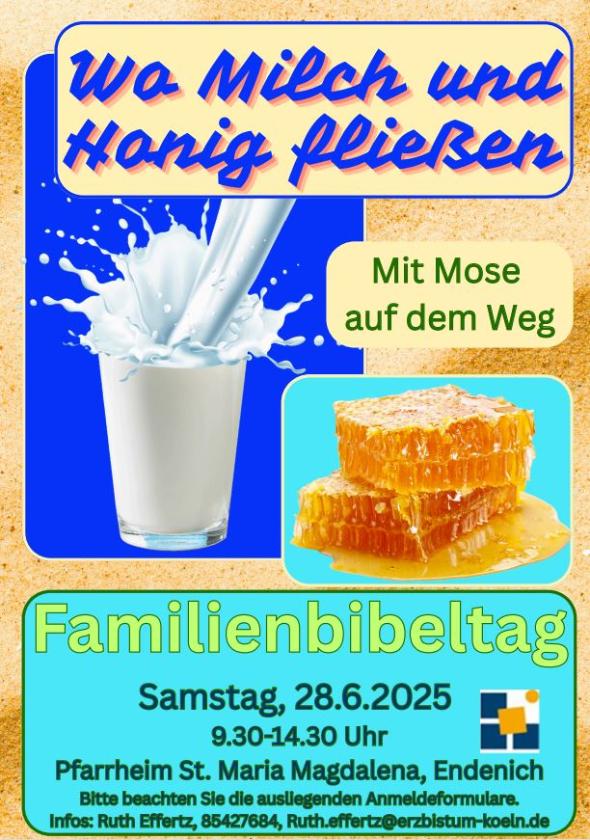 Familenbibeltag202506