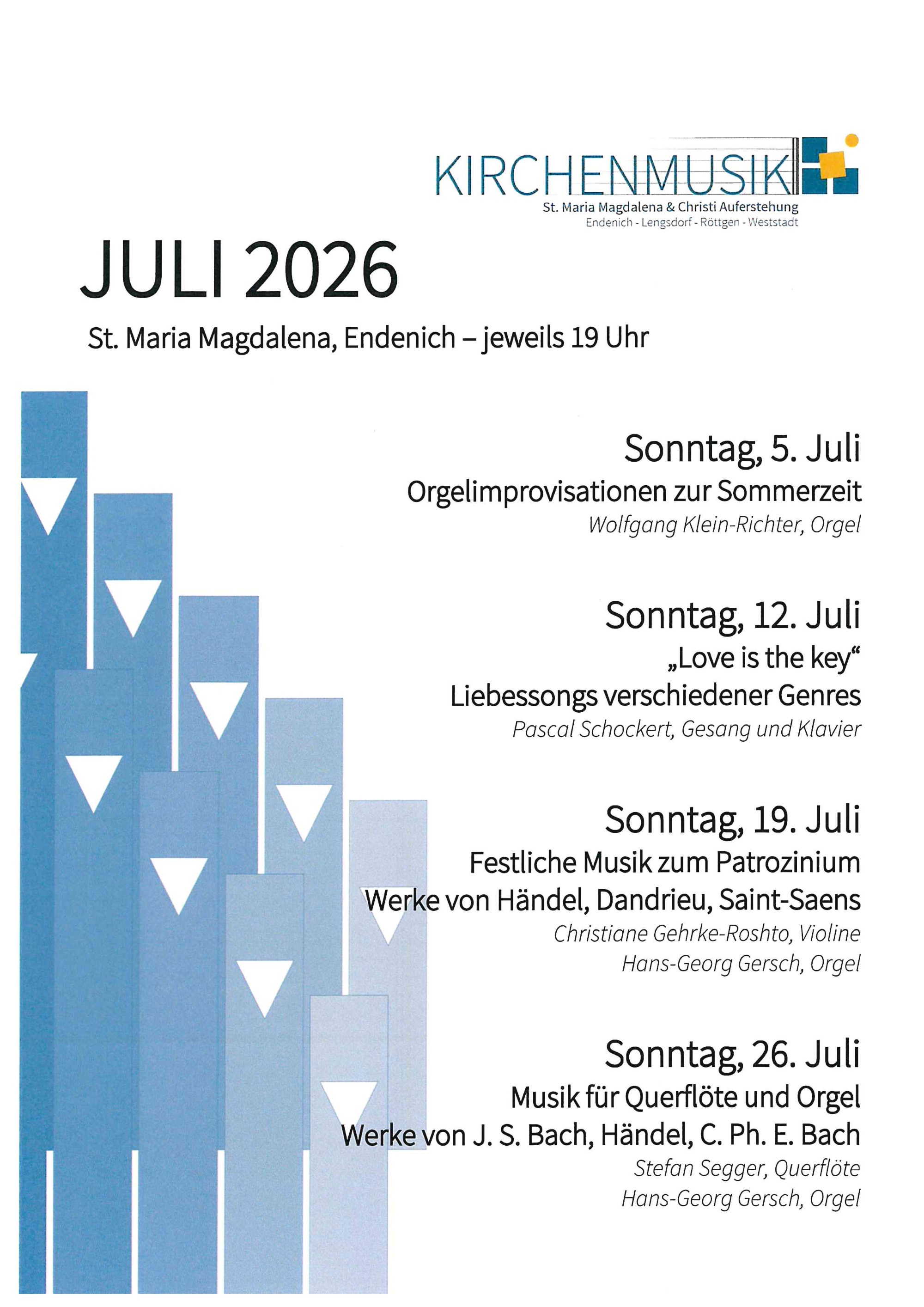 Musiken 07-26
