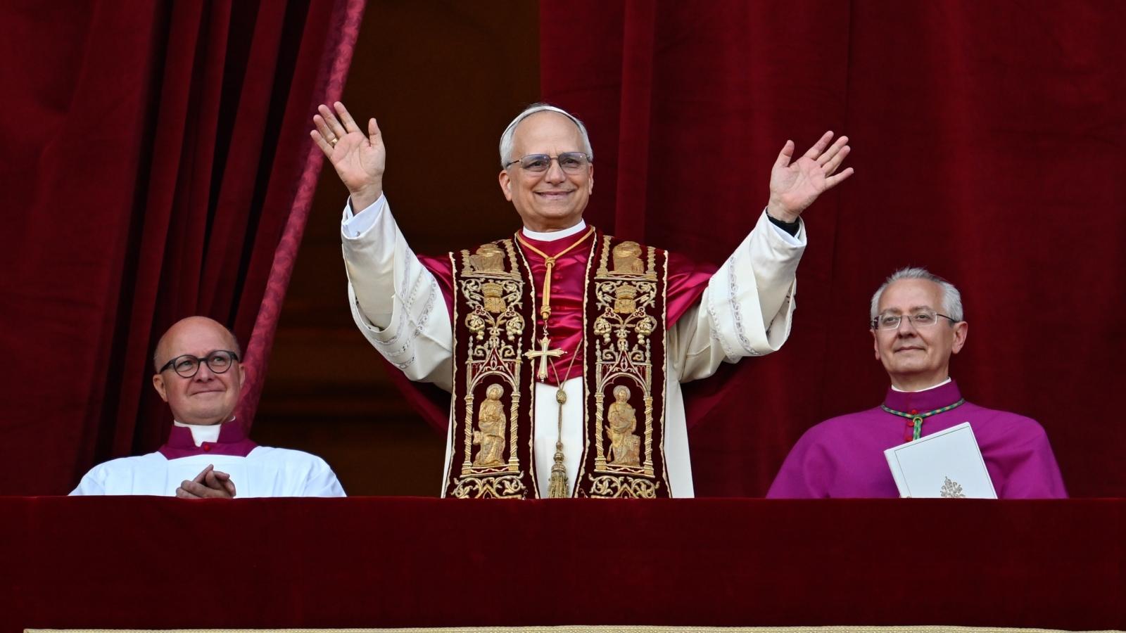 Papst-Leo-XIV.jpg_830849982