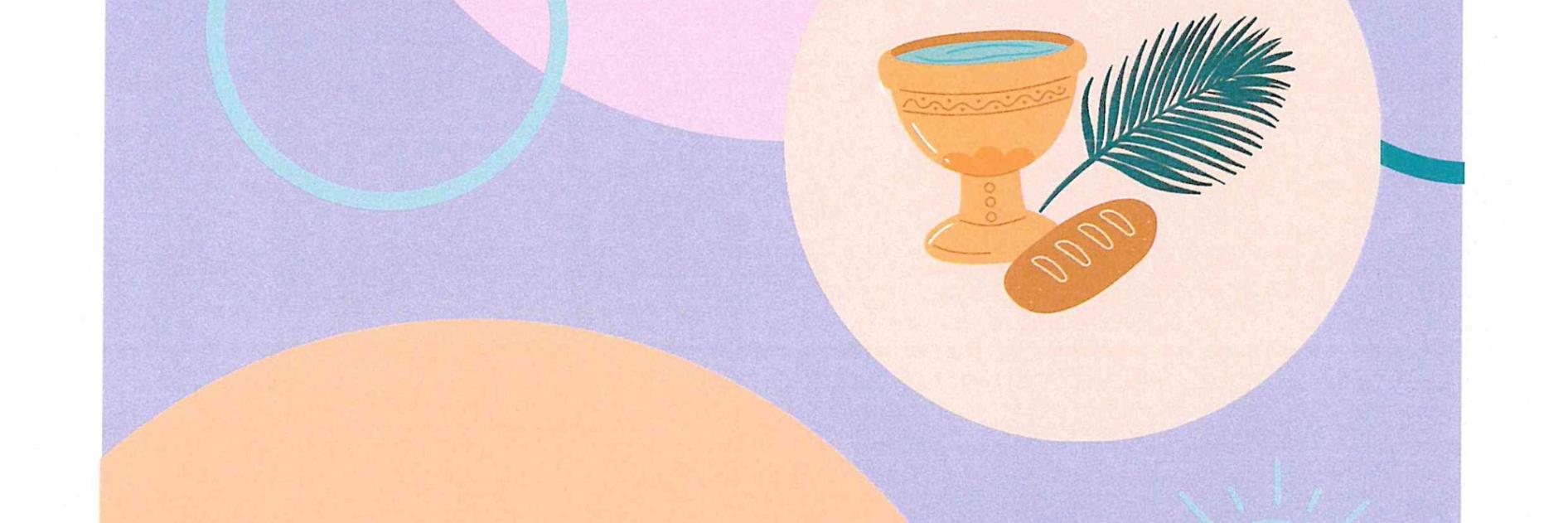 Reisesegensgottesdienst