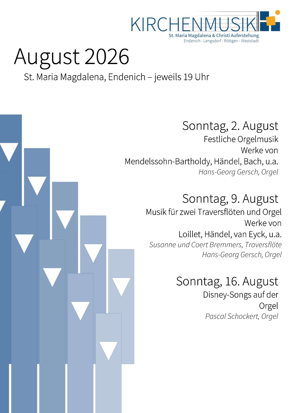 Abendmusiken 2026-08_001