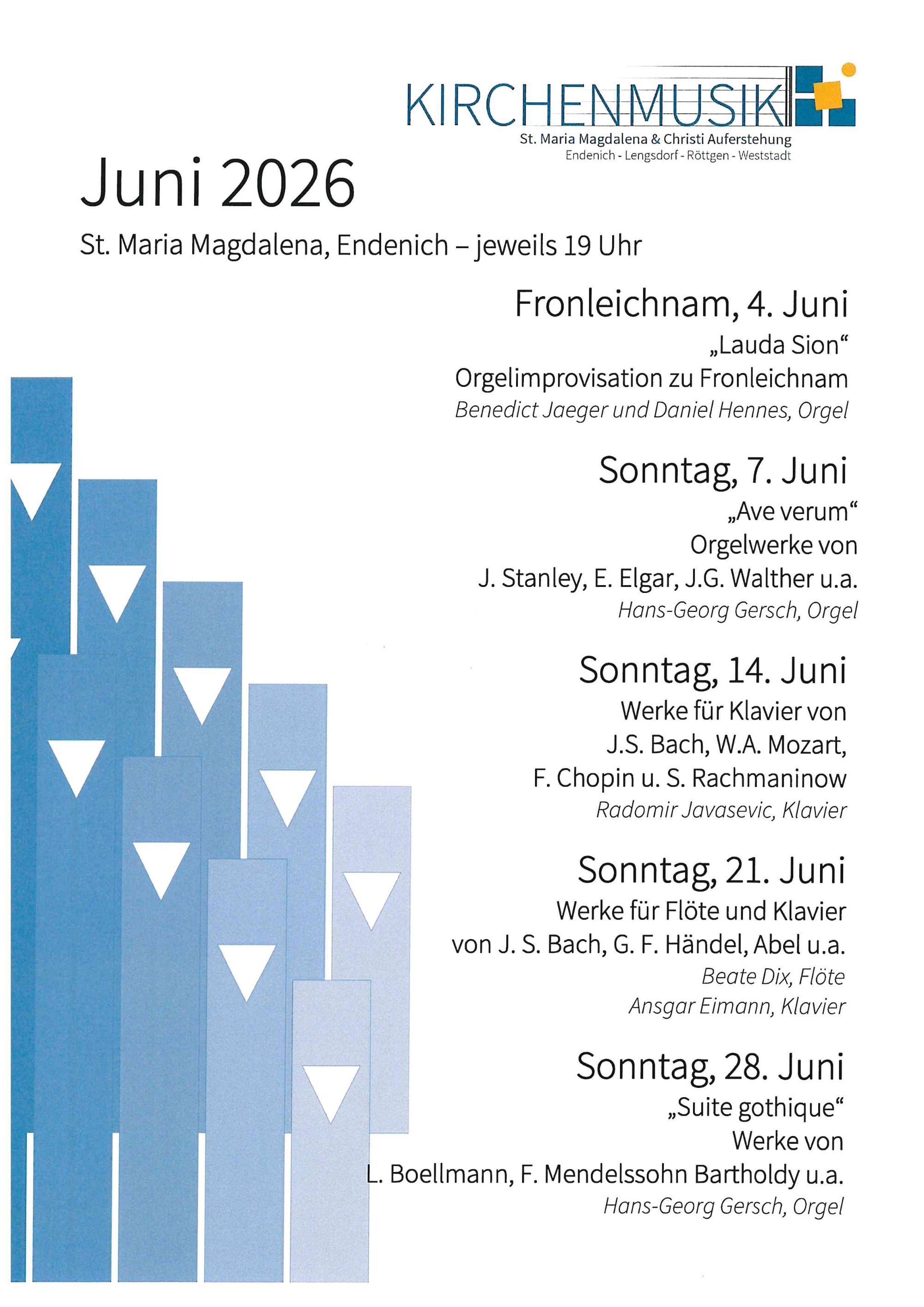 Abendmusiken Juni 26_001