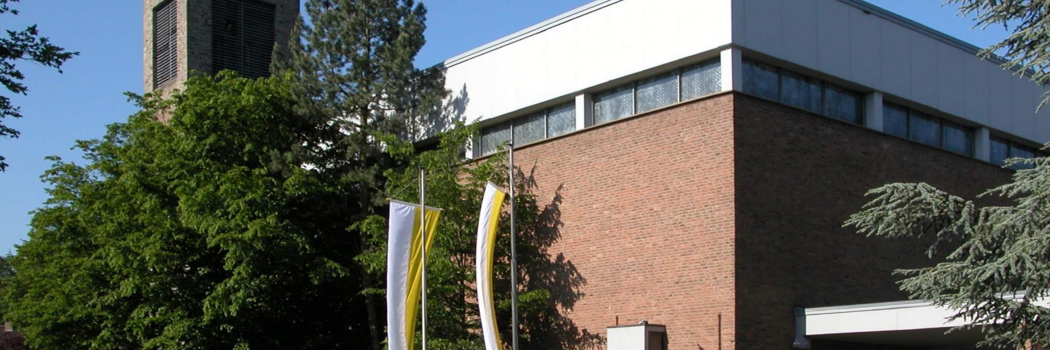 CA_Aussen_2010