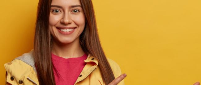 pgr-2025-kampagne-2025_Motiv1_1200px