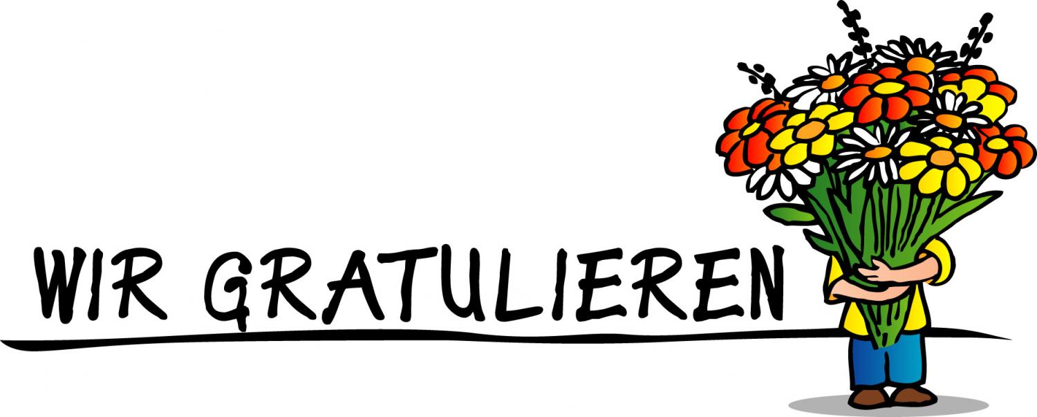 kopf_1_wir gratulieren_farbig_by_Factum-ADP_pfarrbriefservice