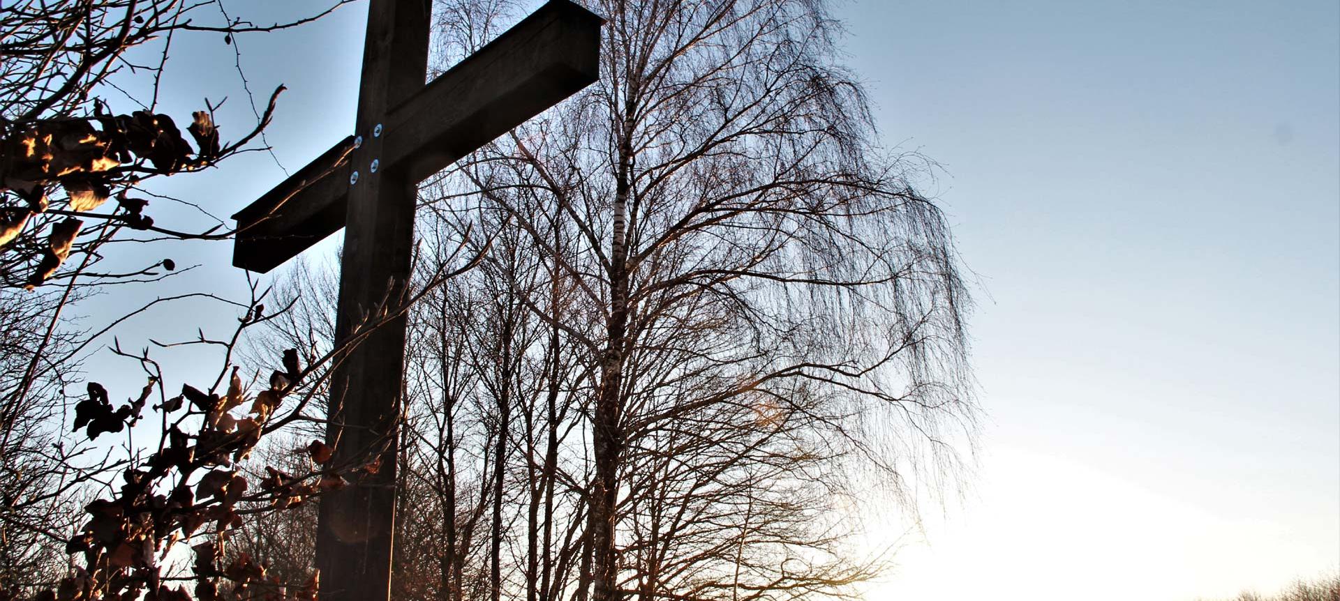 Katholische Kirchengemeinde