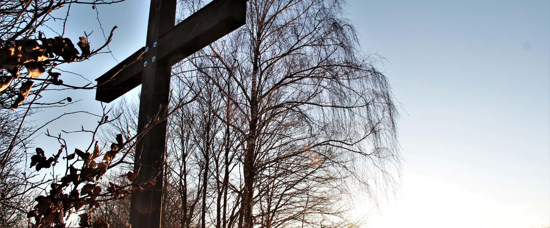 Katholische Kirchengemeinde